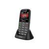 5257 5 a770 black ve stojanku pootoceny