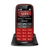 5260 1 a770 mobil red displ stojanek stin