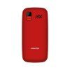 5260 9 a770 mobil red zad