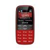 5260 7 a770 mobil red pred s