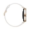 Huawei Watch GT 5/41mm/Gold/Elegant Band/White