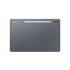 Galaxy Tab S10 Plus Moonstone Blue Product Image Back 1 11zon