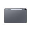 Galaxy Tab S10 Plus Moonstone Blue Product Image Back S Pen 2 11zon