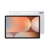 Galaxy Tab S10 Plus Platinum Silver Product Image s
