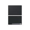 levant galaxy tab s9 plus smart book cover ef bx81 s