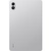 Redmi Pad 2 Pro 71048 b