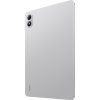 Redmi Pad 2 Pro 71048 a s