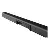 Xiaomi Soundbar 2.0 EU S22E/Čierna/Stereo/30W