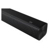 Xiaomi Soundbar 2.0 EU S22E/Čierna/Stereo/30W