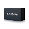 Merací prístroj AB CryptoBox Meter