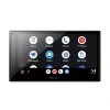 3. Pioneer SPH DA150BT Android Auto Home Screen