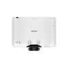 EPSON EB-L890E/3LCD/8000lm/WUXGA/2x HDMI/LAN/WiFi