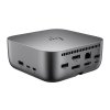 HP TB4 100W G6 Dock
