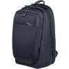 HP Travel Plus 30L 17 Laptop Backpack