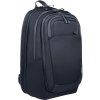 HP Travel Plus 30L 17 Laptop Backpack