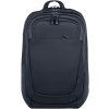HP Travel Plus 30L 17 Laptop Backpack