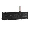 HP 62Wh Replaceable Laptop Battery