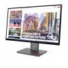 ThinkVision P27QD 40 CT2 02