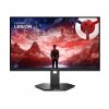 Lenovo Legion/27U-10/27''/IPS/4K UHD/320Hz/0,5ms/Čierna/3R