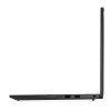 ThinkPad T14 Gen 6 Intel CT2 03