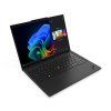 ThinkPad T14 Gen 6 Intel CT1 01 s