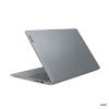 IdeaPad Slim 3 15AMN8 CT2 13