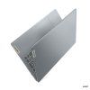 IdeaPad Slim 3 15AMN8 CT2 15