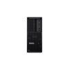 ThinkStation P3 Tower Gen 2 CT2 01