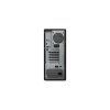 ThinkStation P3 Tower Gen 2 CT2 02