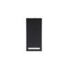 ThinkStation P3 Tower Gen 2 CT2 05