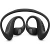 JBL Endurance Pace Black and Grey