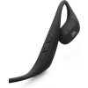 JBL Endurance Pace Black and Grey