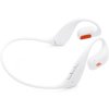 JBL Endurance Pace White