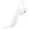JBL Endurance Pace White