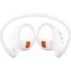 JBL Endurance Pace White