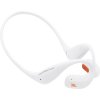 JBL Endurance Pace White