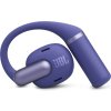 JBL SENSE PRO Blue