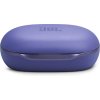 JBL SENSE PRO Blue