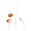 JBL Endurance Run 3 White