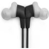 JBL Endurance Run 3 Black/Grey