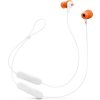 JBL Endurance Run 3 Wireless White