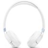 JBL Tune 680NC White