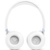 JBL Tune 680NC White