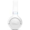 JBL Tune 680NC White
