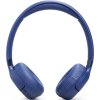 JBL Tune 680NC Blue