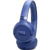 JBL Tune 680NC Blue