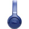 JBL Tune 680NC Blue