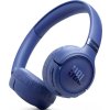 JBL Tune 680NC Blue
