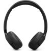 JBL Tune 680NC Black