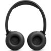 JBL Tune 680NC Black